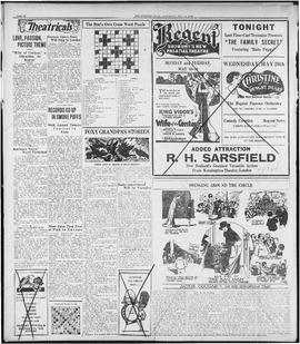 The Sudbury Star_1925_05_16_12.pdf